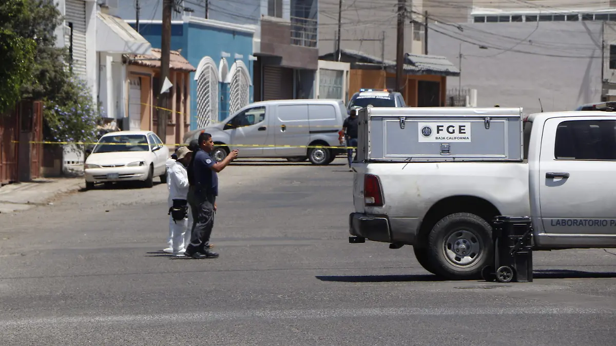 92 cl policiaca